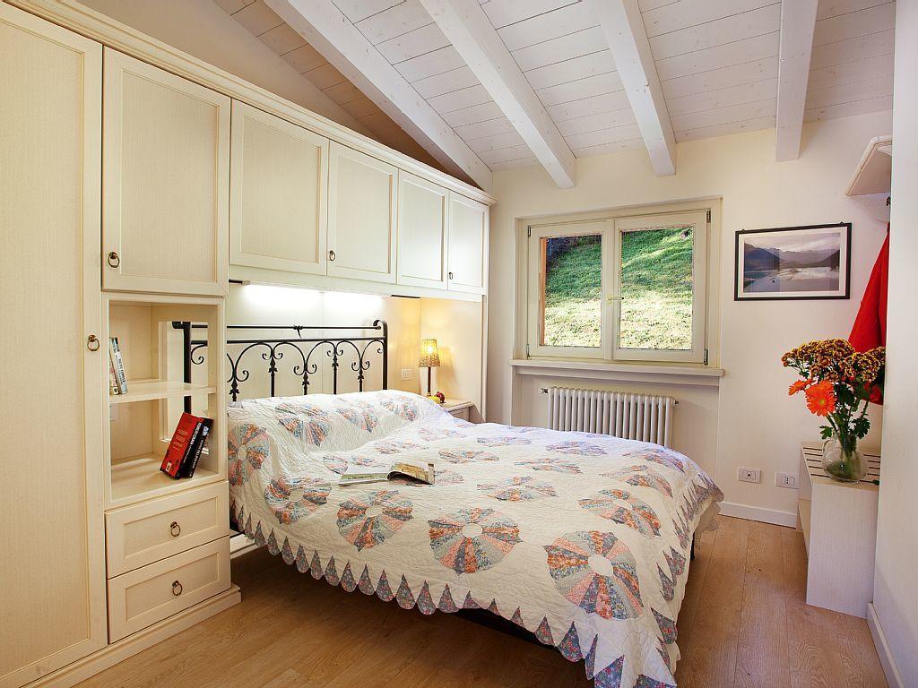 Belvedere Menaggio-4 Luxury Homes-By Italian Apartments Екстериор снимка