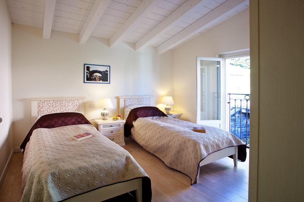 Belvedere Menaggio-4 Luxury Homes-By Italian Apartments Екстериор снимка