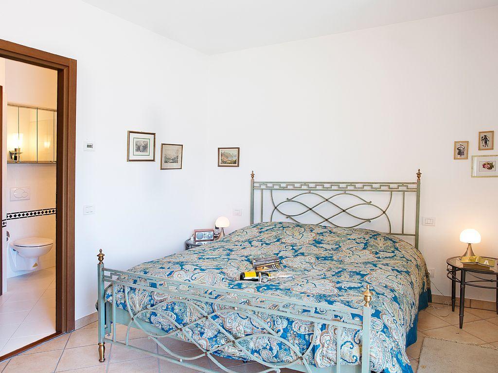 Belvedere Menaggio-4 Luxury Homes-By Italian Apartments Екстериор снимка