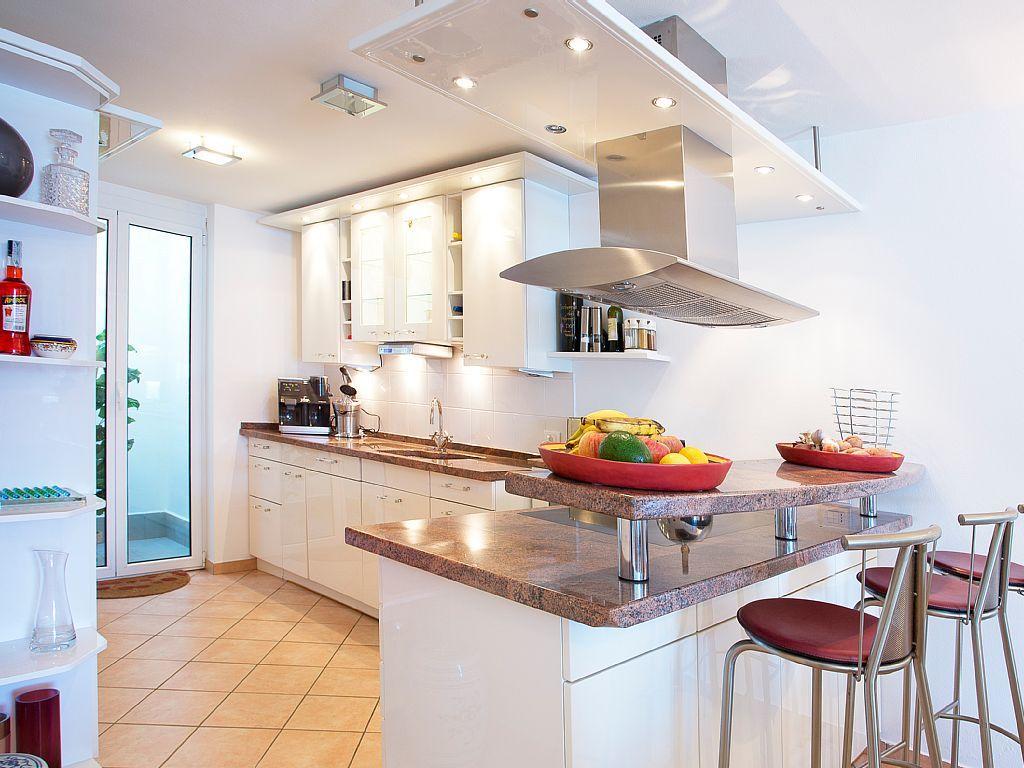 Belvedere Menaggio-4 Luxury Homes-By Italian Apartments Екстериор снимка