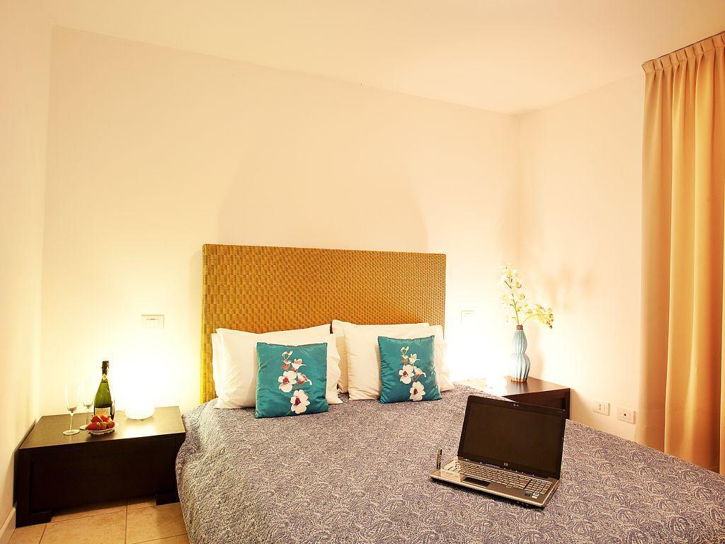 Belvedere Menaggio-4 Luxury Homes-By Italian Apartments Екстериор снимка