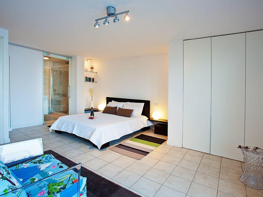 Belvedere Menaggio-4 Luxury Homes-By Italian Apartments Екстериор снимка
