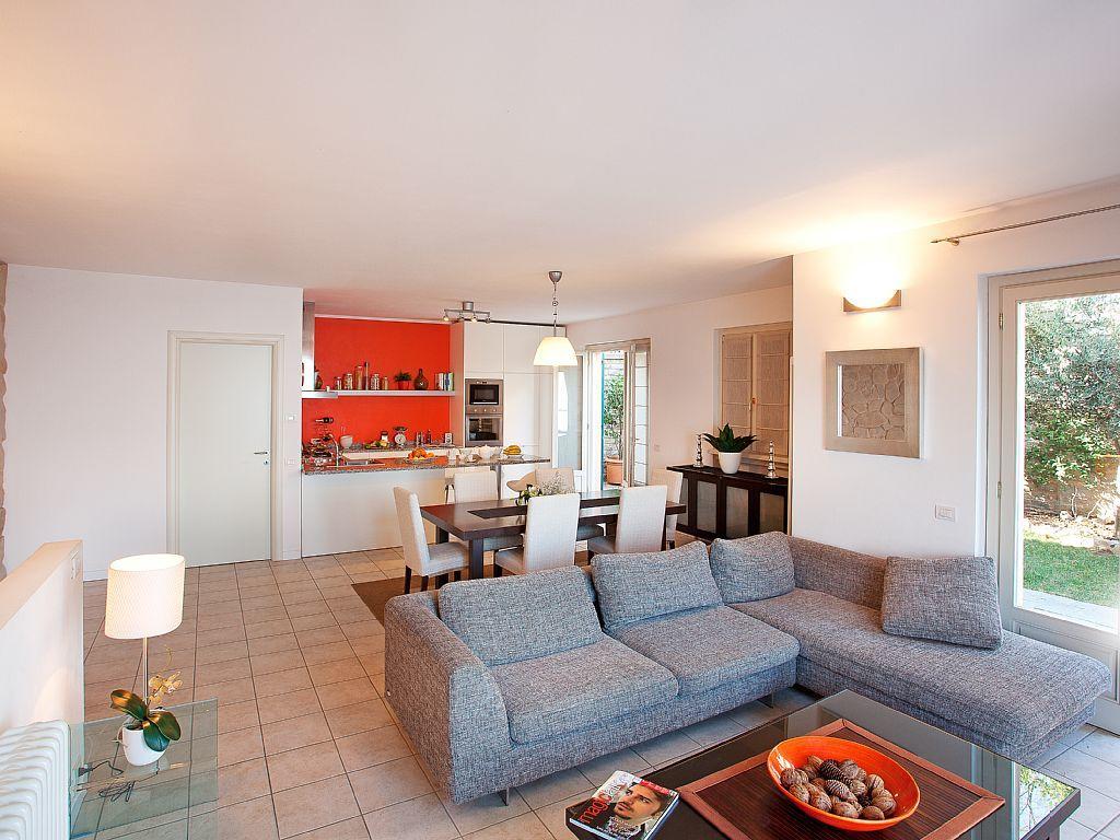 Belvedere Menaggio-4 Luxury Homes-By Italian Apartments Екстериор снимка